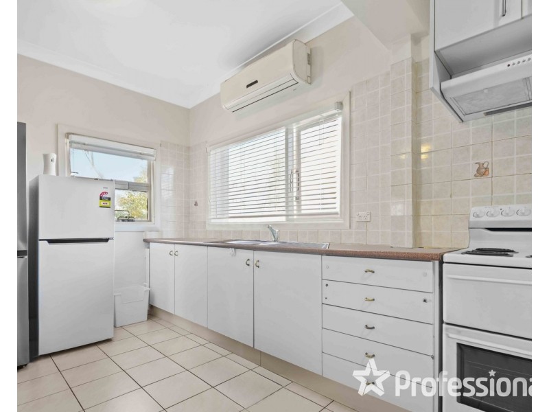 46 Reservoir Road, Mount Pritchard NSW 2170