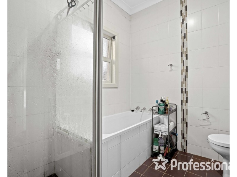 46 Reservoir Road, Mount Pritchard NSW 2170