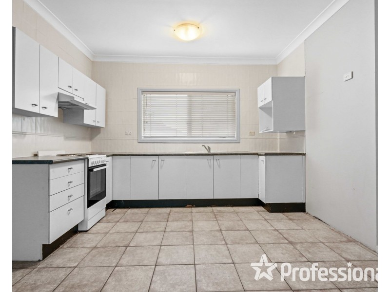 46 Reservoir Road, Mount Pritchard NSW 2170