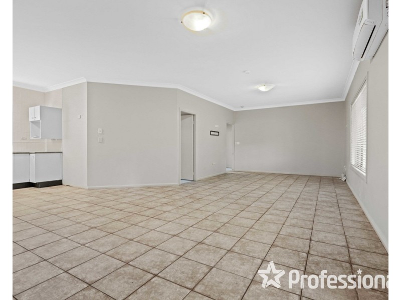 46 Reservoir Road, Mount Pritchard NSW 2170