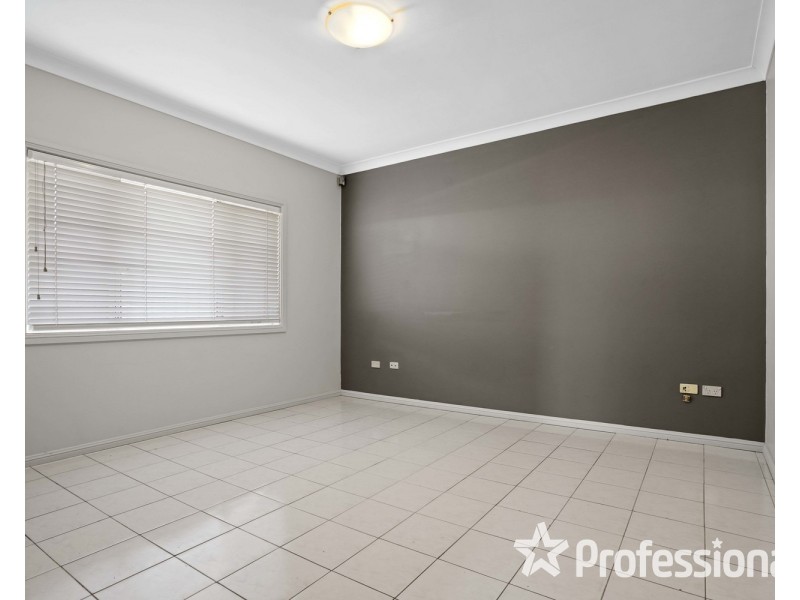 46 Reservoir Road, Mount Pritchard NSW 2170