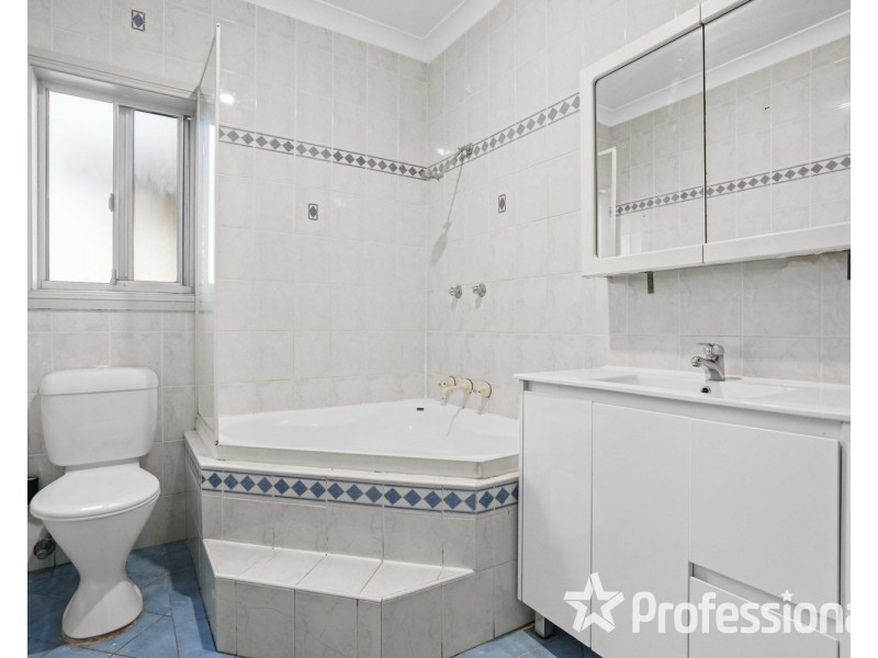 46 Reservoir Road, Mount Pritchard NSW 2170