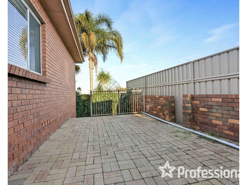 46 Reservoir Road, Mount Pritchard NSW 2170
