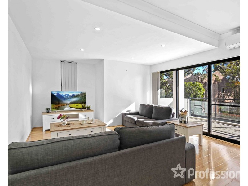 17/574 Woodville Road, Guildford NSW 2161