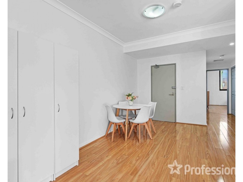 17/574 Woodville Road, Guildford NSW 2161