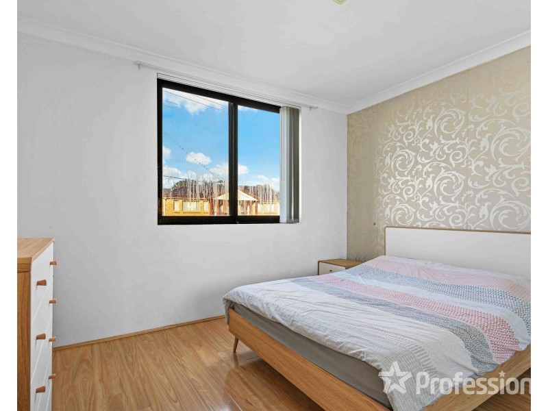 17/574 Woodville Road, Guildford NSW 2161