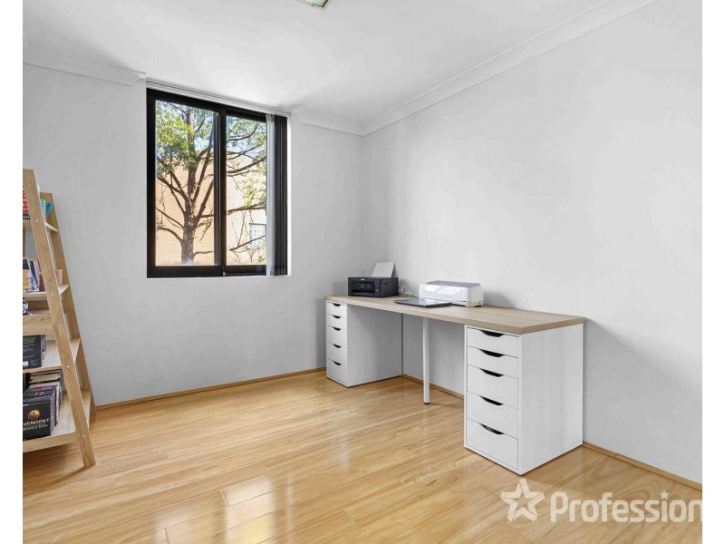 17/574 Woodville Road, Guildford NSW 2161