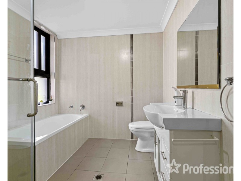 17/574 Woodville Road, Guildford NSW 2161