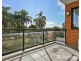 17/574 Woodville Road, Guildford NSW 2161
