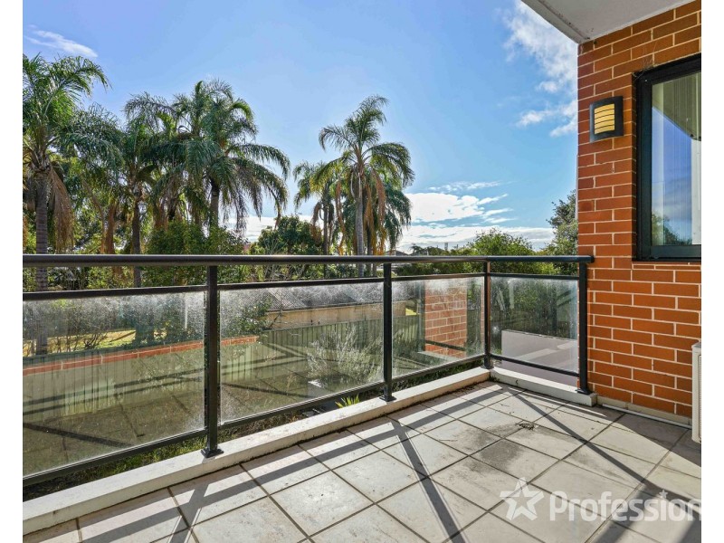 17/574 Woodville Road, Guildford NSW 2161