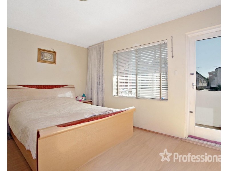 1/23 York Street, Fairfield NSW 2165