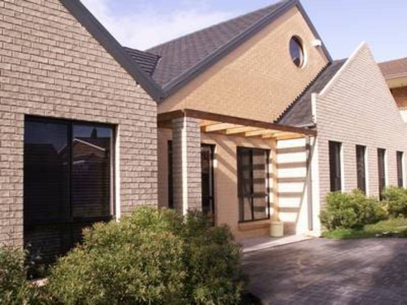 Mount Pritchard NSW 2170