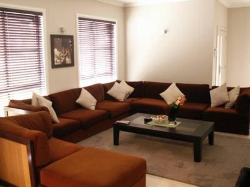 Mount Pritchard NSW 2170