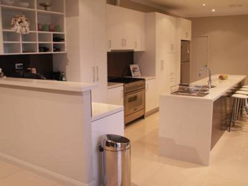 Mount Pritchard NSW 2170