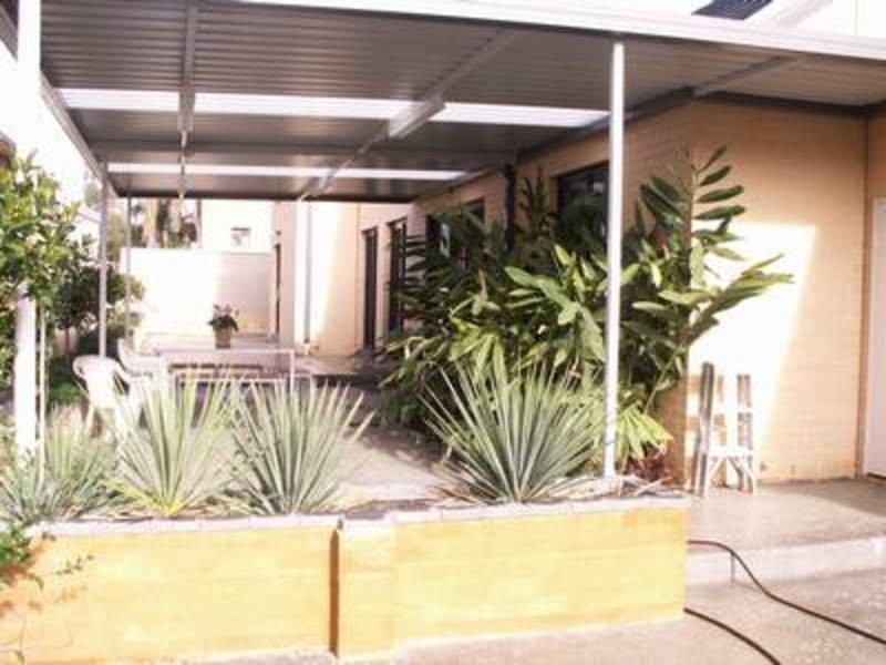 Mount Pritchard NSW 2170