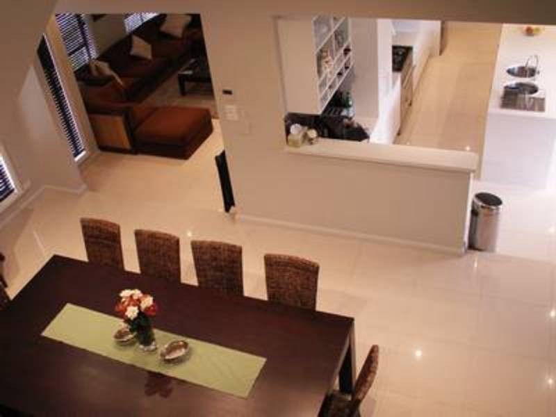 Mount Pritchard NSW 2170