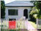 192 Ware Street, Fairfield NSW 2165