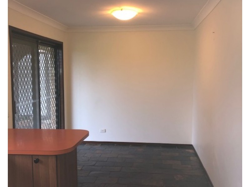 22 Jasnar Street, Greenfield Park NSW 2176