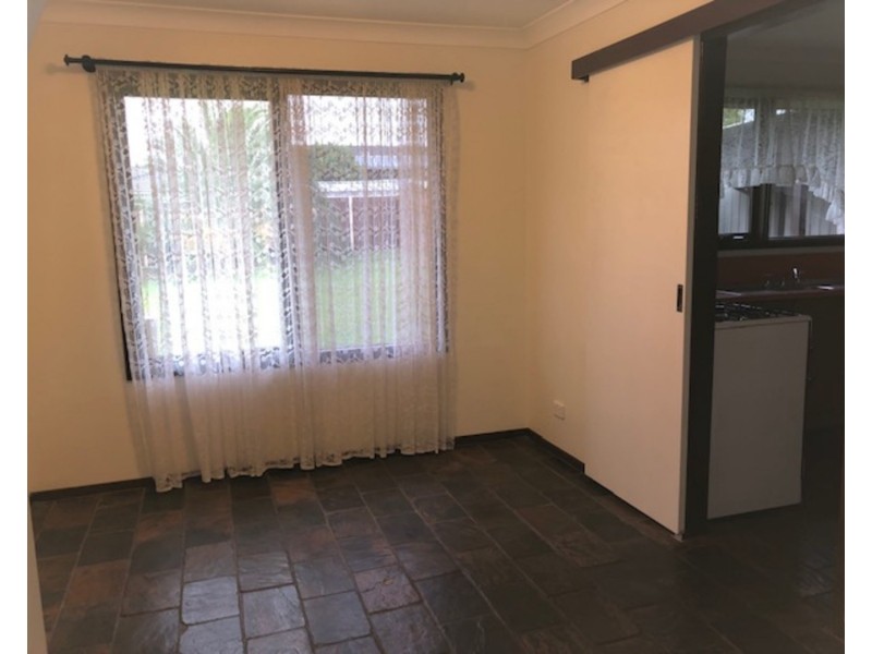 22 Jasnar Street, Greenfield Park NSW 2176