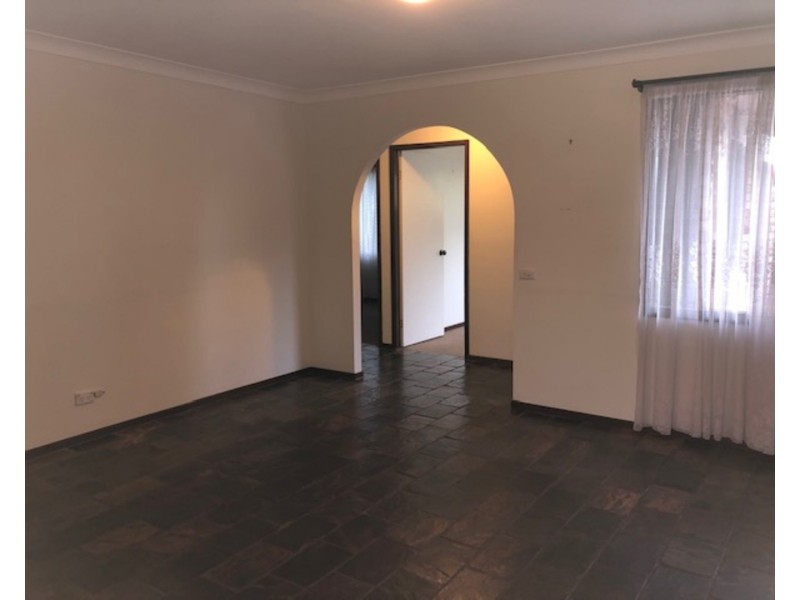 22 Jasnar Street, Greenfield Park NSW 2176