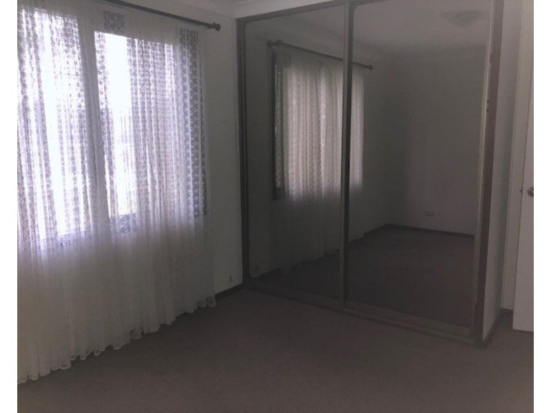 22 Jasnar Street, Greenfield Park NSW 2176