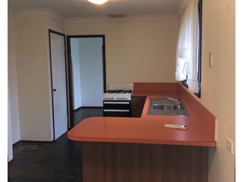 22 Jasnar Street, Greenfield Park NSW 2176