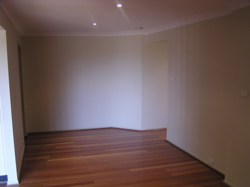 6 Maugham Crescent, Wetherill Park NSW 2164