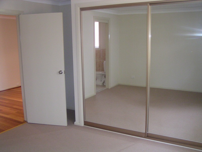 6 Maugham Crescent, Wetherill Park NSW 2164