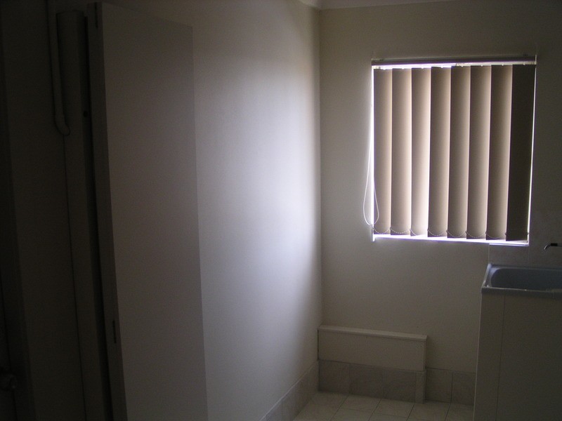 6 Maugham Crescent, Wetherill Park NSW 2164