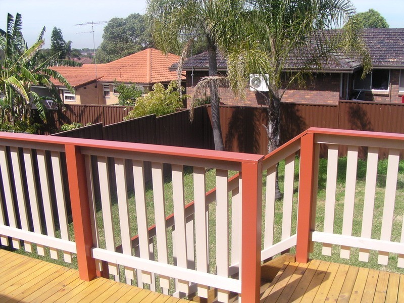 6 Maugham Crescent, Wetherill Park NSW 2164