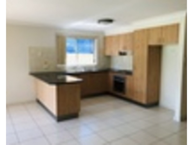 13 Beemera Street, Fairfield Heights NSW 2165