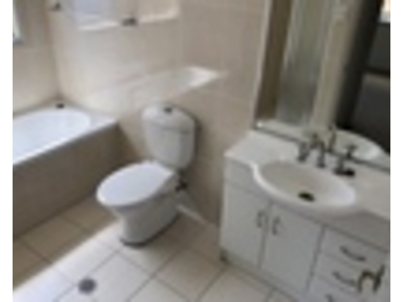 13 Beemera Street, Fairfield Heights NSW 2165