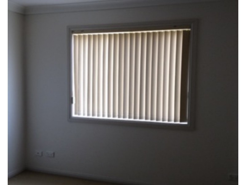 13 Beemera Street, Fairfield Heights NSW 2165