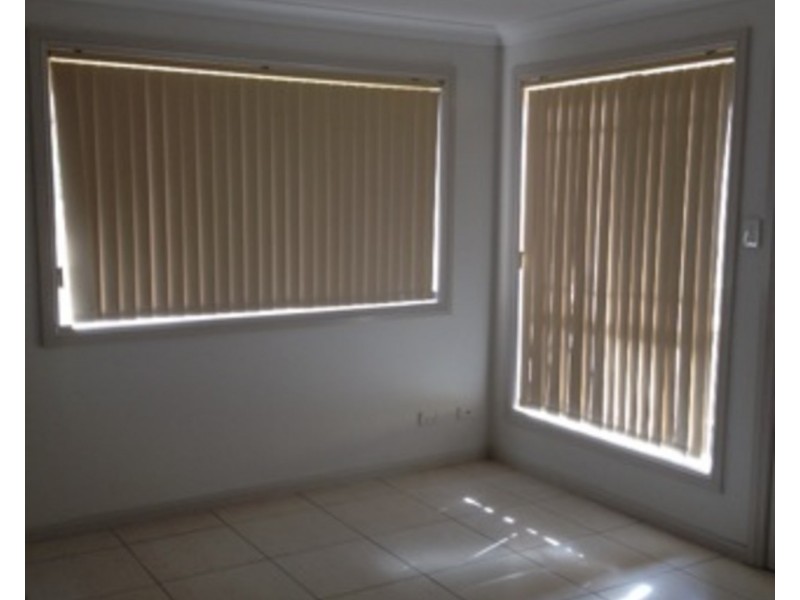 13 Beemera Street, Fairfield Heights NSW 2165