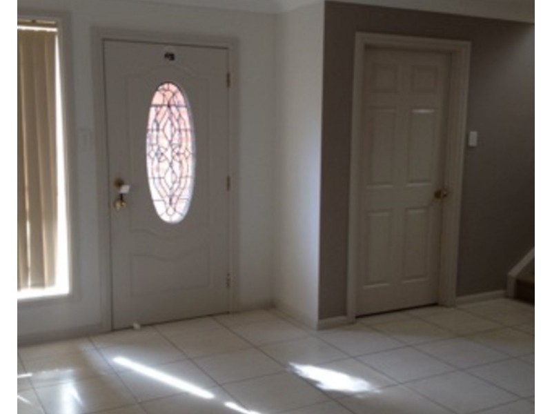 13 Beemera Street, Fairfield Heights NSW 2165