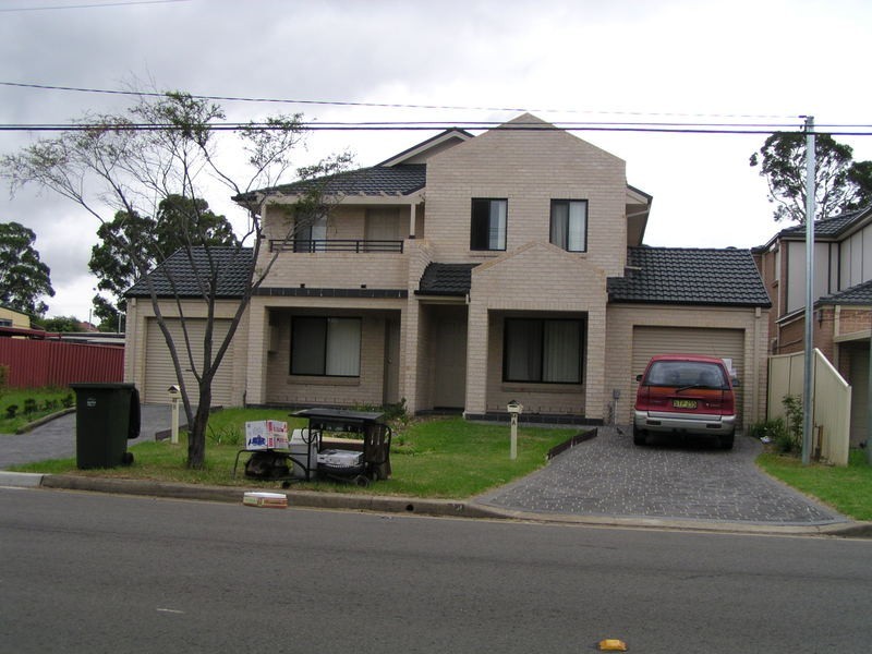 44b Malabar Street, Fairfield NSW 2165