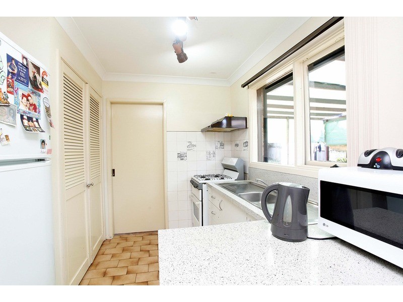 Greenfield Park NSW 2176