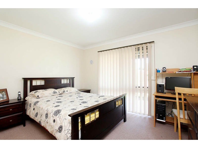 Greenfield Park NSW 2176