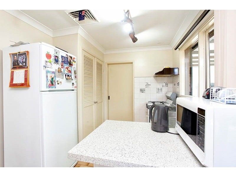 Greenfield Park NSW 2176