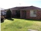 13 Walgett Close, Hinchinbrook NSW 2168