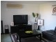 13 Walgett Close, Hinchinbrook NSW 2168