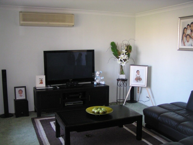 13 Walgett Close, Hinchinbrook NSW 2168