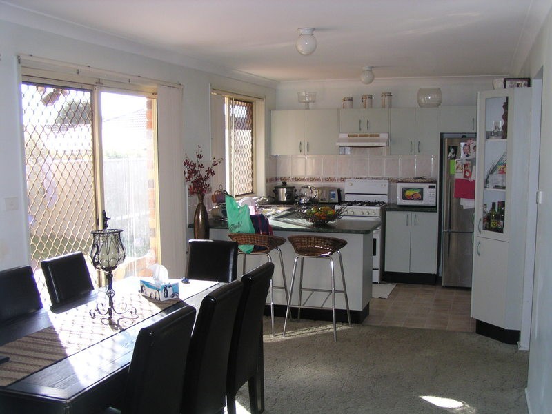 13 Walgett Close, Hinchinbrook NSW 2168
