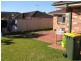 13 Walgett Close, Hinchinbrook NSW 2168