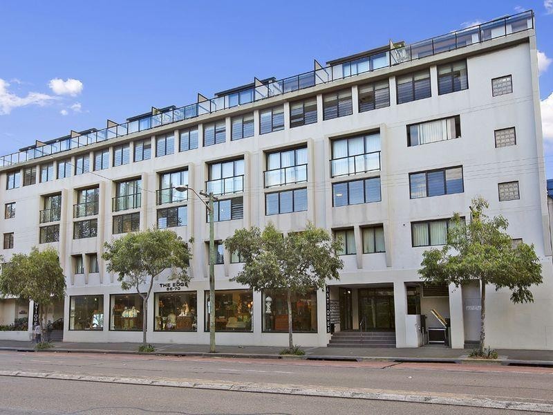 32/66-70 Parramatta Road, Camperdown NSW 2050