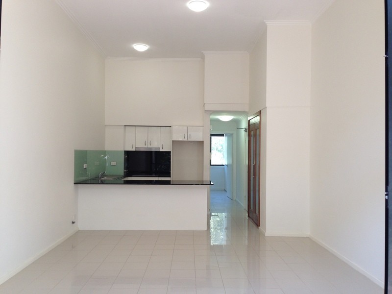 32/66-70 Parramatta Road, Camperdown NSW 2050