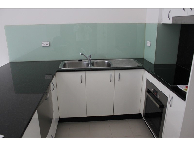 32/66-70 Parramatta Road, Camperdown NSW 2050