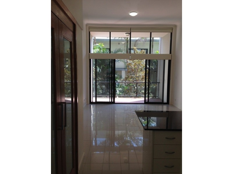 32/66-70 Parramatta Road, Camperdown NSW 2050