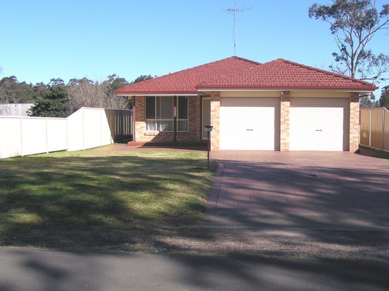 194 Thirteenth Avenue, Austral NSW 2179