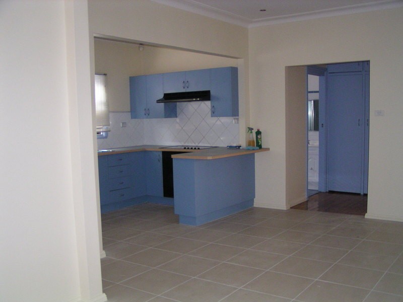 Mount Pritchard NSW 2170